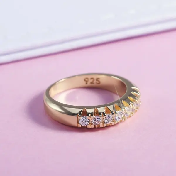 ON Rings 06677 - Image 3