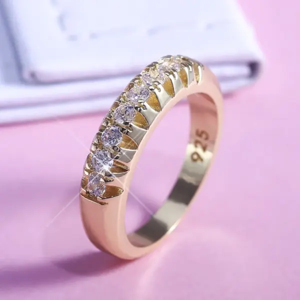 ON Rings 06677