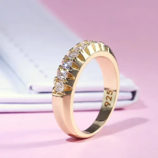 ON Rings 06677 - Image 2