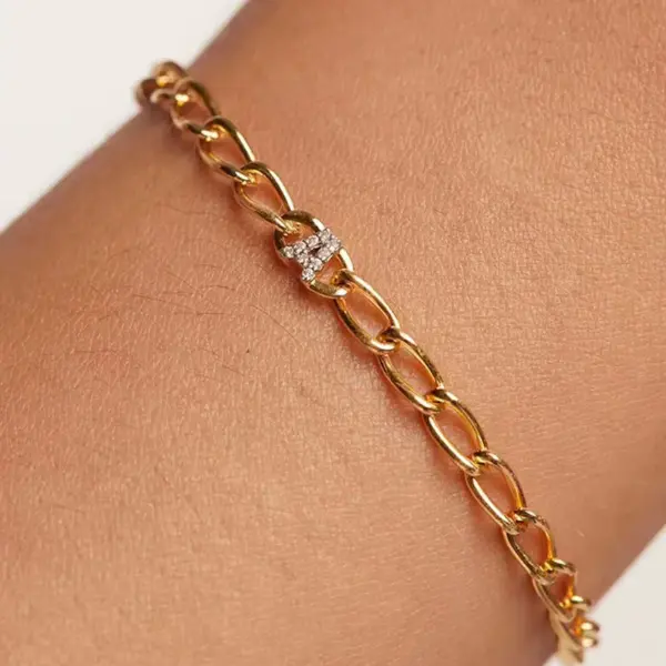 ON Bracelets 06572 - Image 4