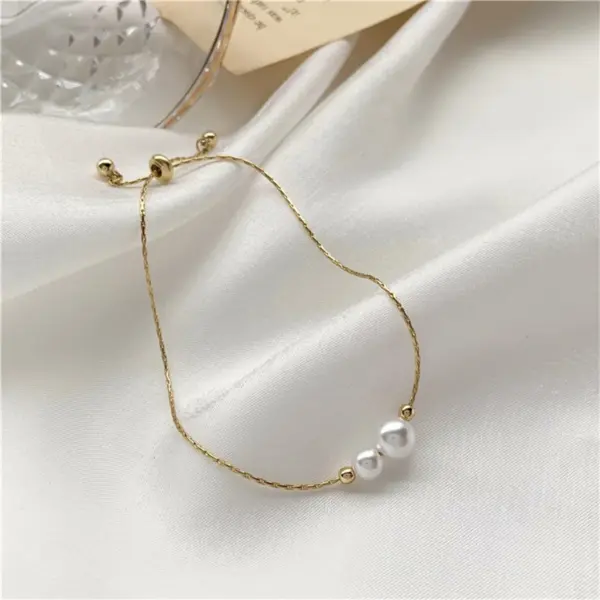 ON Bracelets 06522 - Image 7