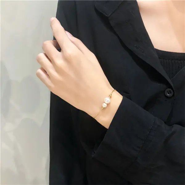 ON Bracelets 06522 - Image 4