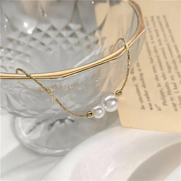 ON Bracelets 06522 - Image 6