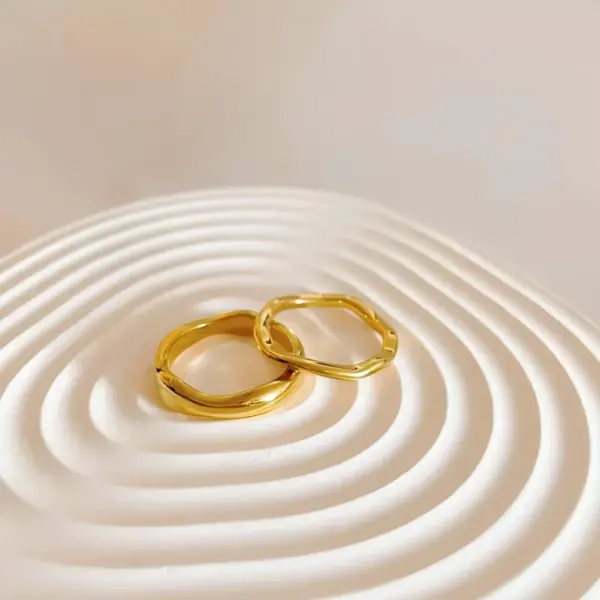 ON Rings 06876