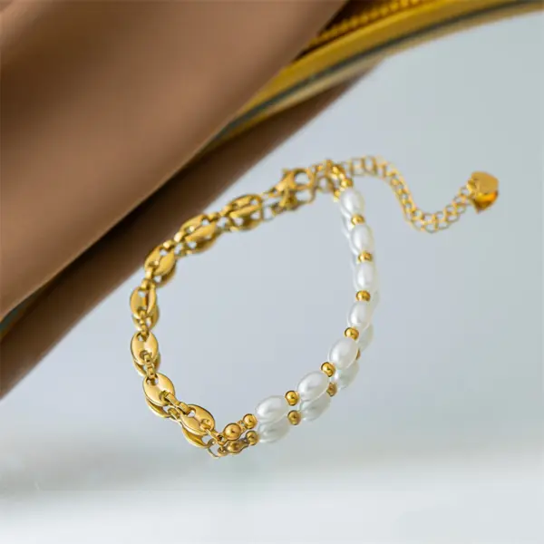 ON Bracelets 06432 - Image 4