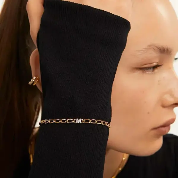 ON Bracelets 06572 - Image 2