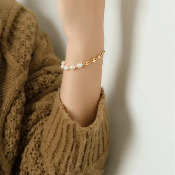 ON Bracelets 06432 - Image 7