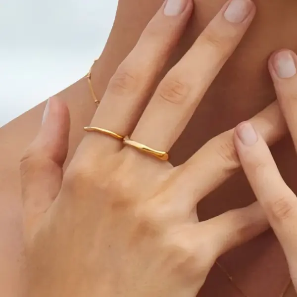 ON Rings 06876 - Image 7