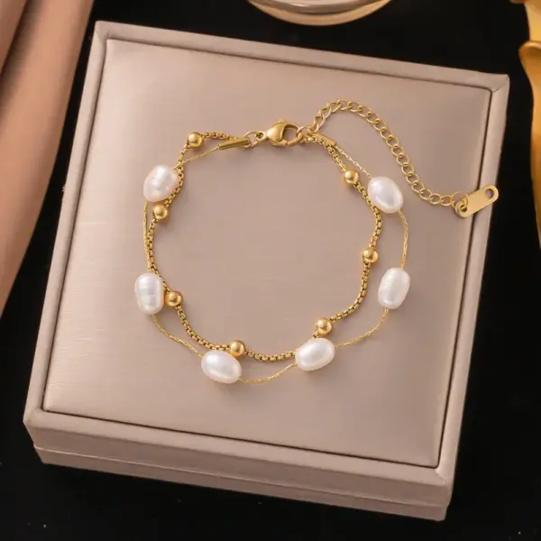 ON Bracelets 06534