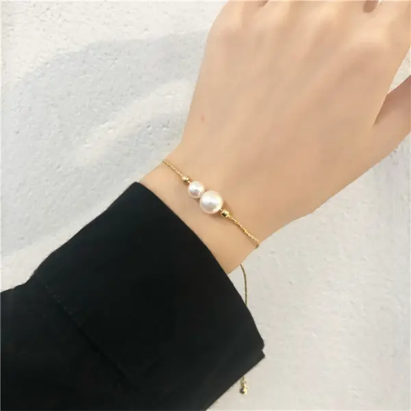 ON Bracelets 06522 - Image 5