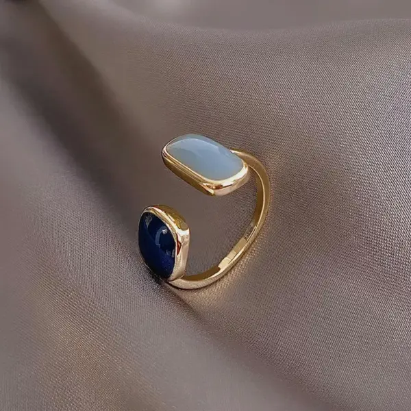 ON Rings 06665 - Image 2