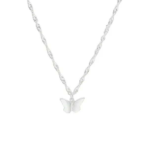 ON Necklace 06764
