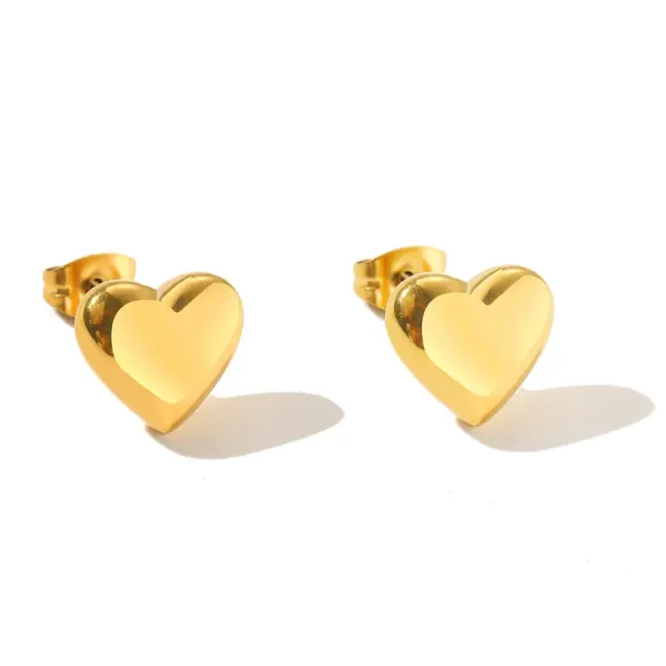 ON Earrings 06342