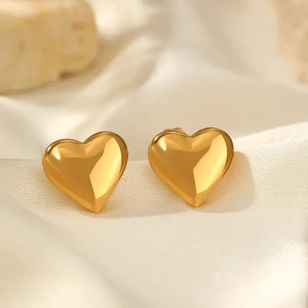 ON Earrings 06342 - Image 2