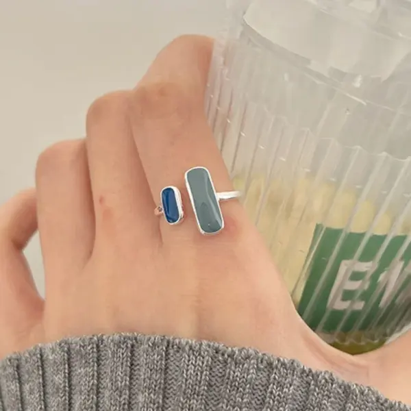 ON Rings 06613 - Image 4