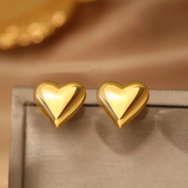 ON Earrings 06342 - Image 3