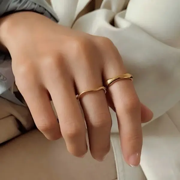 ON Rings 06876 - Image 6