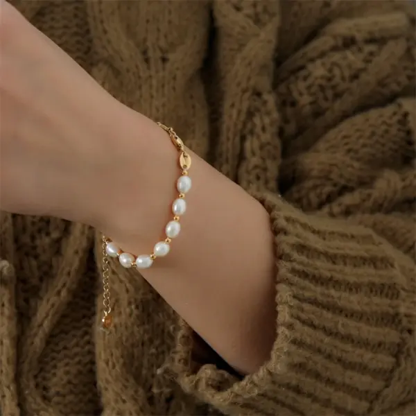ON Bracelets 06432 - Image 6