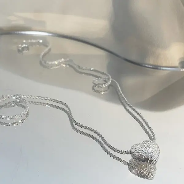 ON Necklace 05432 - Image 7