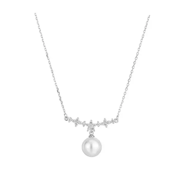 ON Necklace 06322