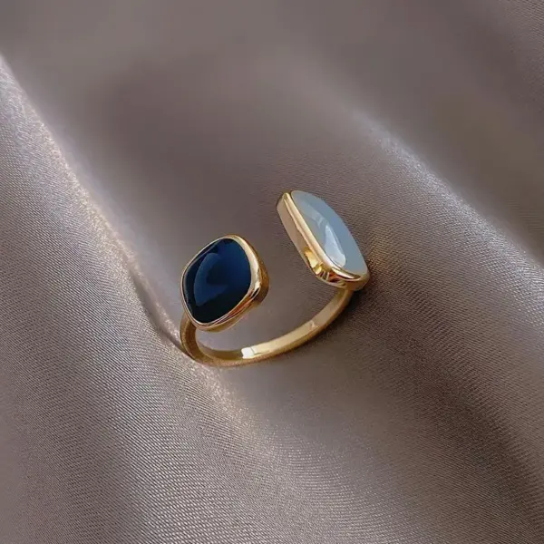 ON Rings 06665