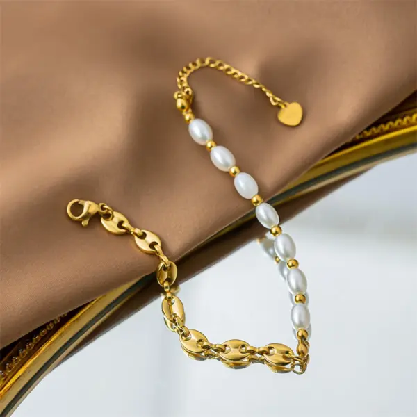 ON Bracelets 06432 - Image 5