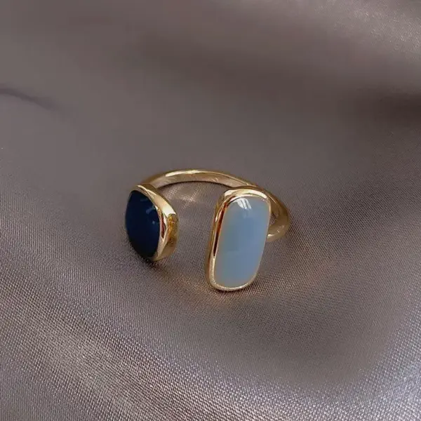 ON Rings 06665 - Image 3