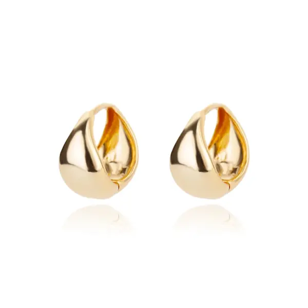 ON Earrings 06624