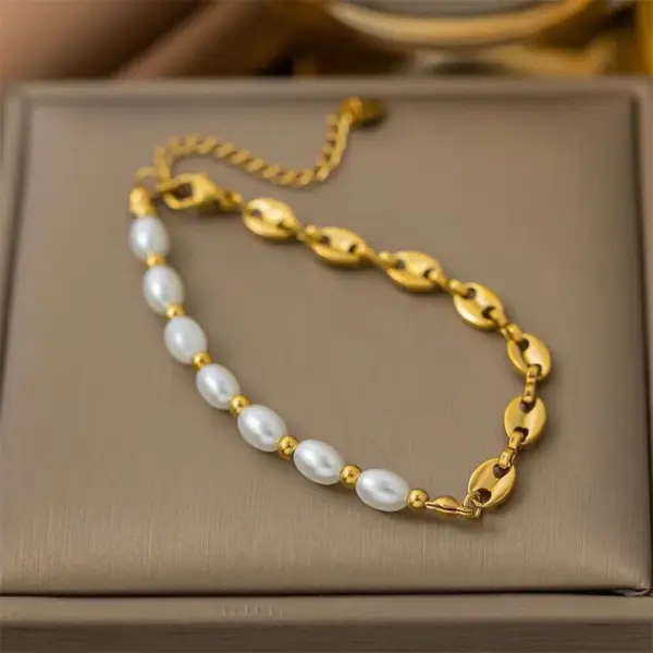 ON Bracelets 06432 - Image 3