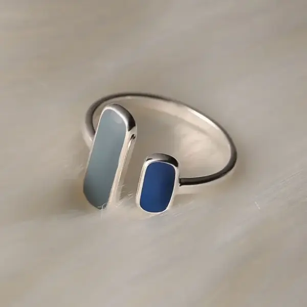 ON Rings 06613