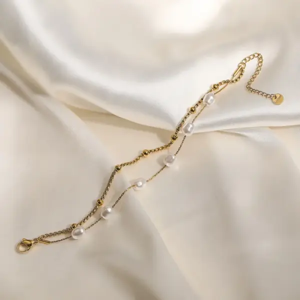 ON Bracelets 06534 - Image 2