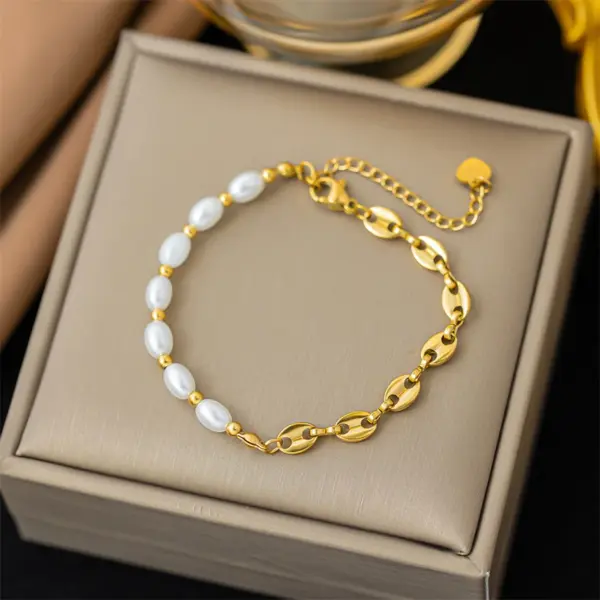 ON Bracelets 06432