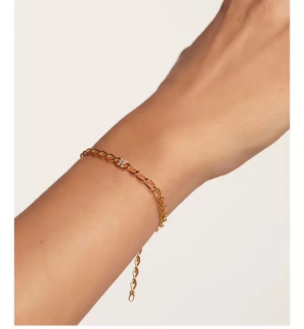 ON Bracelets 06572 - Image 5