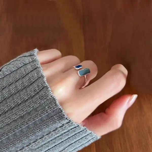 ON Rings 06613 - Image 2