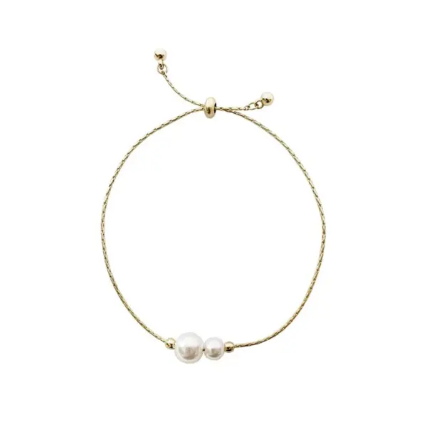 ON Bracelets 06522