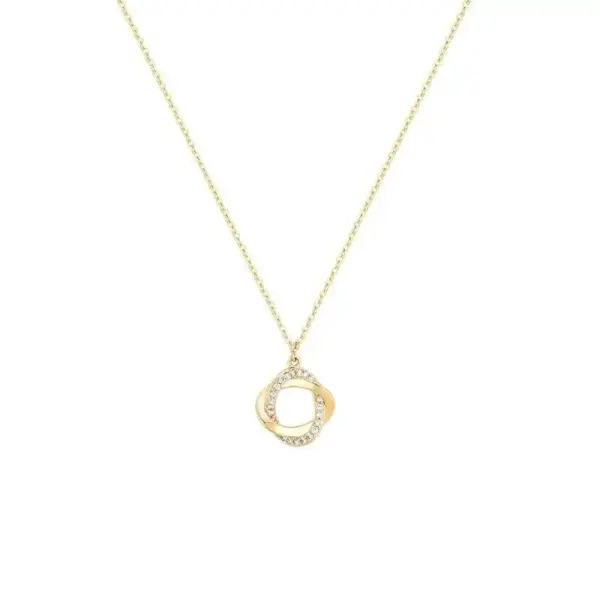 ON Necklace 06321
