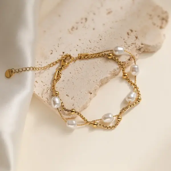 ON Bracelets 06534 - Image 4