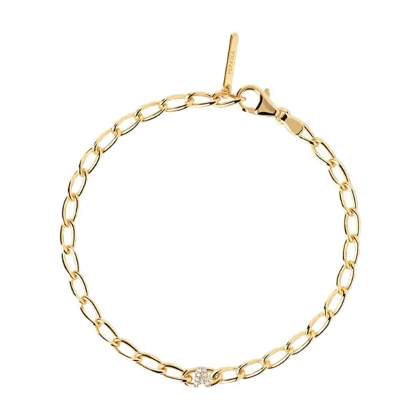 ON Bracelets 06572